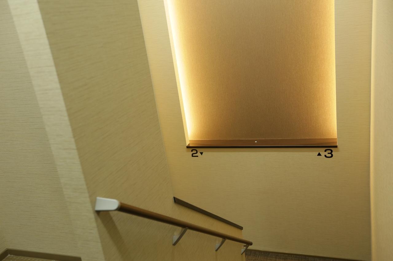 Sumika Residence Kiotó Kültér fotó