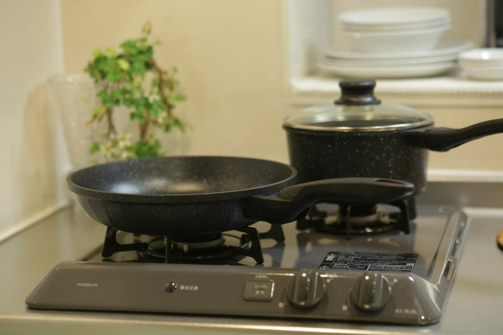 Sumika Residence Kiotó Kültér fotó